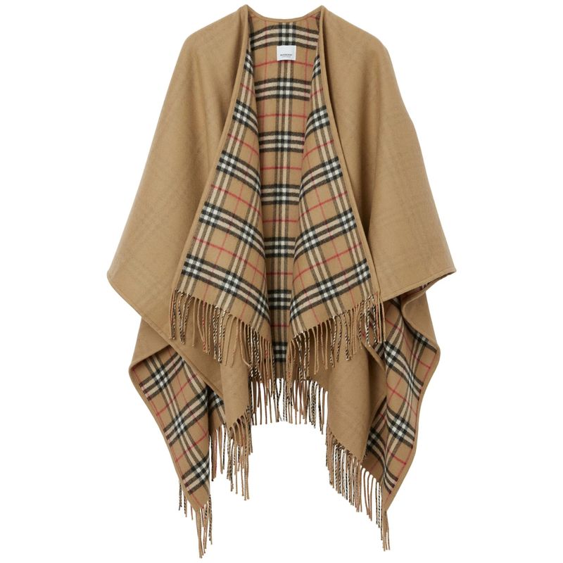 Burberry Neutrals Jackets - Lightweight Jackets Men